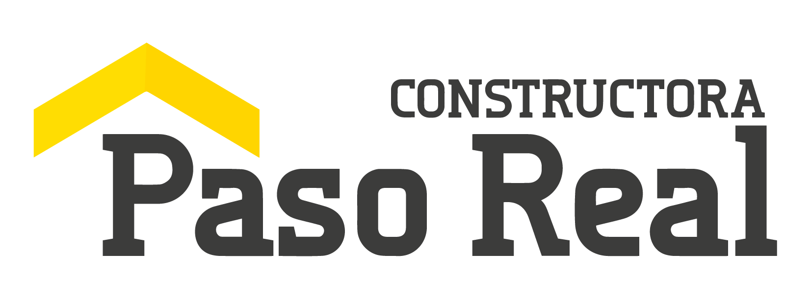 2 LOGO PASO REAL