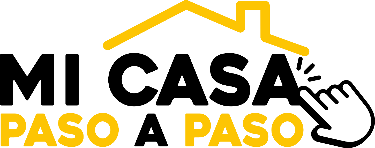 LOGO MICASAPASOAPASO mano