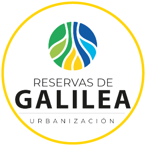 RESERVAS-DE-GALILEA