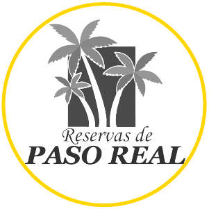 RESERVAS DE PASO REAL