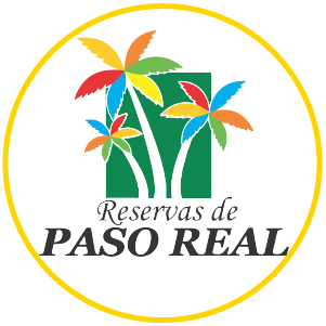 RESERVAS-DE-PASO-REAL