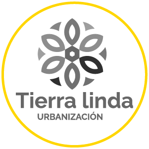 TIERRA LINDA URBANIZACIÓN