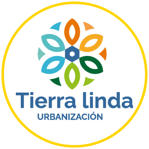 TIERRA-LINDA-URBANIZACIÓN