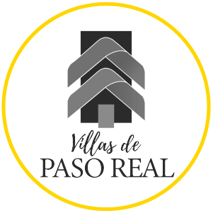 VILLAS DE PASO REAL