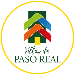 VILLAS-DE-PASO-REAL