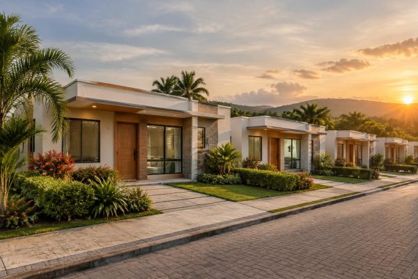 paso-real-houses